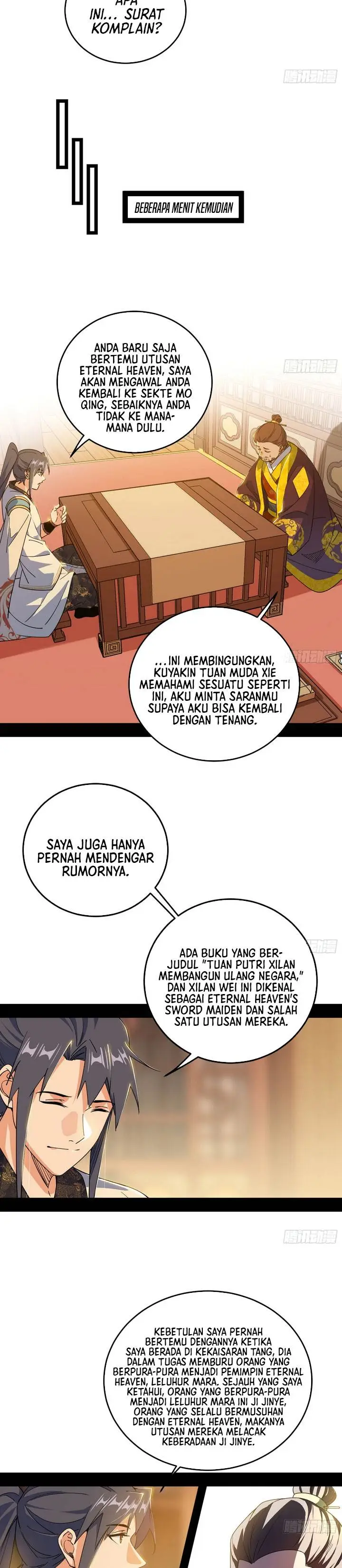 image-komik-im-an-evil-god-chapter-565-4/18