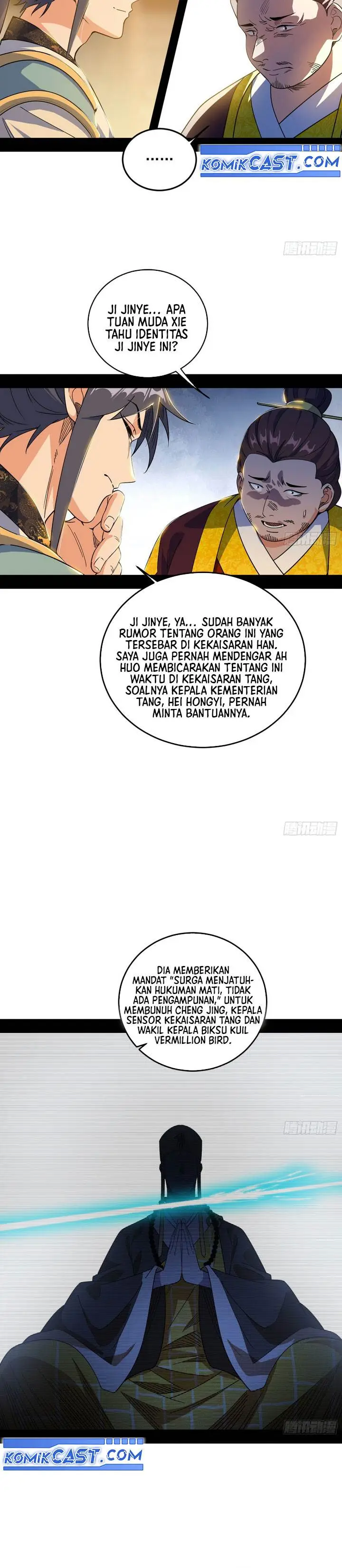image-komik-im-an-evil-god-chapter-565-5/18