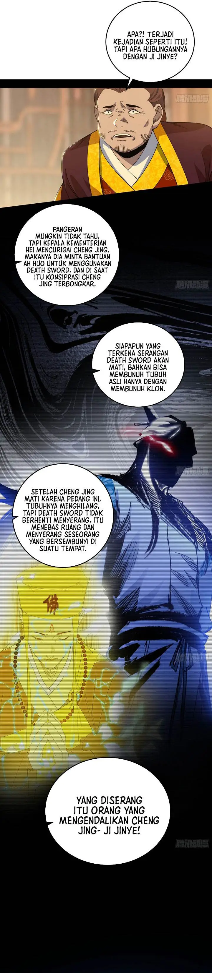 image-komik-im-an-evil-god-chapter-565-6/18