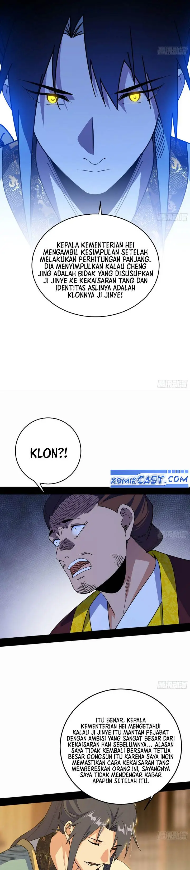 image-komik-im-an-evil-god-chapter-565-7/18