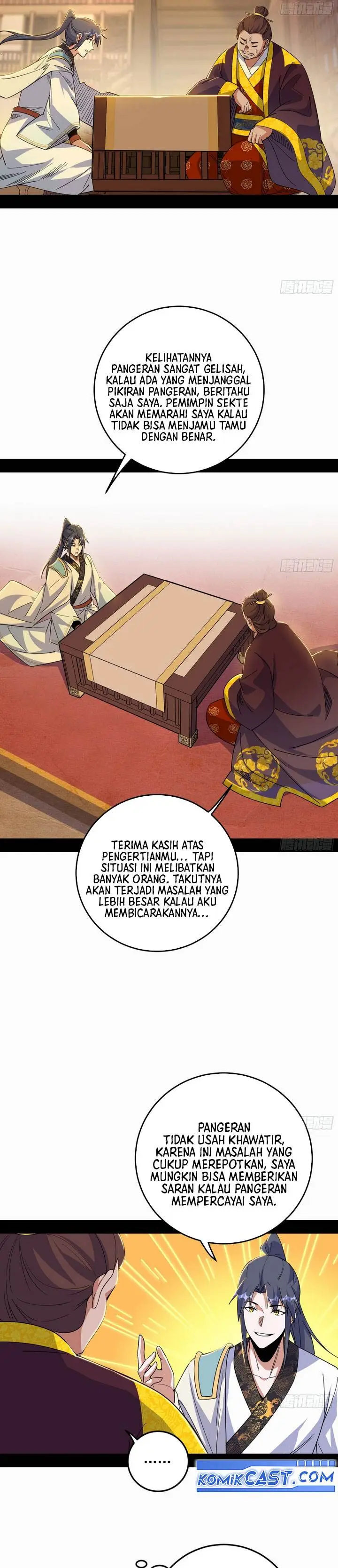 image-komik-im-an-evil-god-chapter-565-9/18