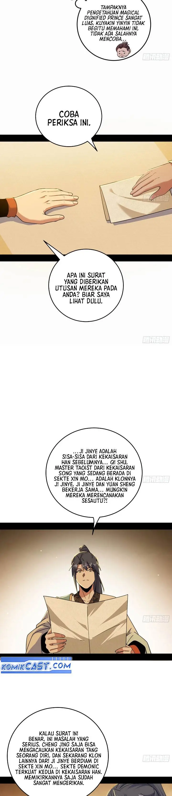 image-komik-im-an-evil-god-chapter-565-10/18