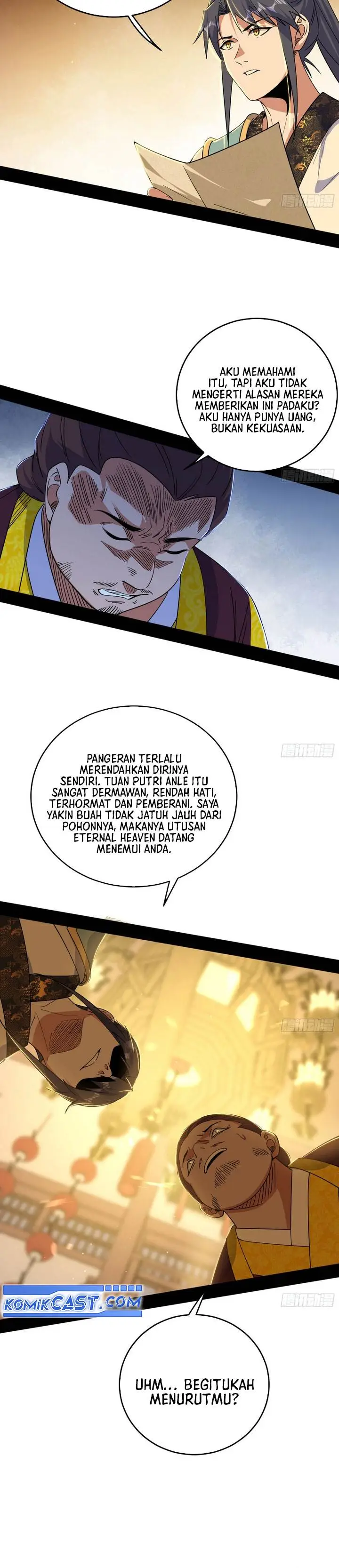 image-komik-im-an-evil-god-chapter-565-11/18
