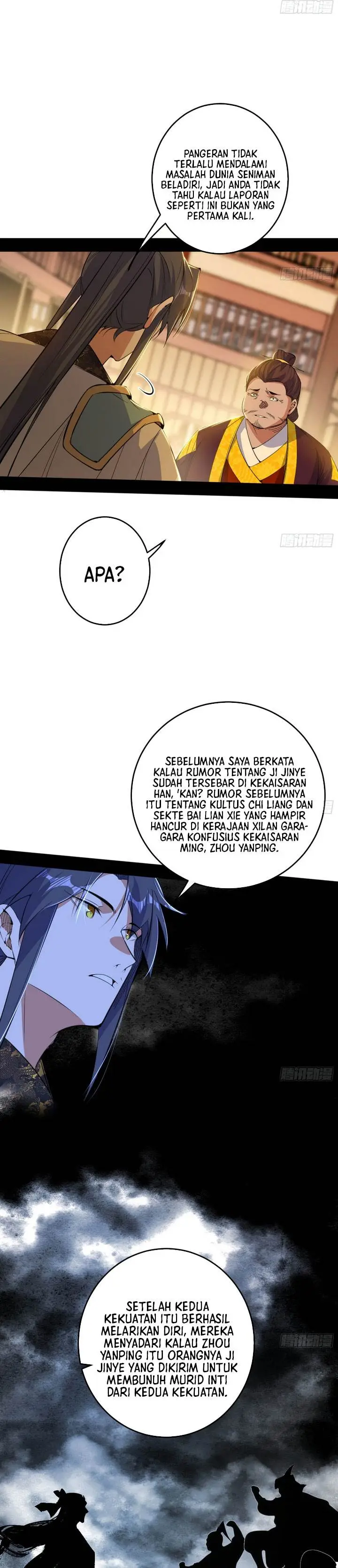 image-komik-im-an-evil-god-chapter-565-12/18