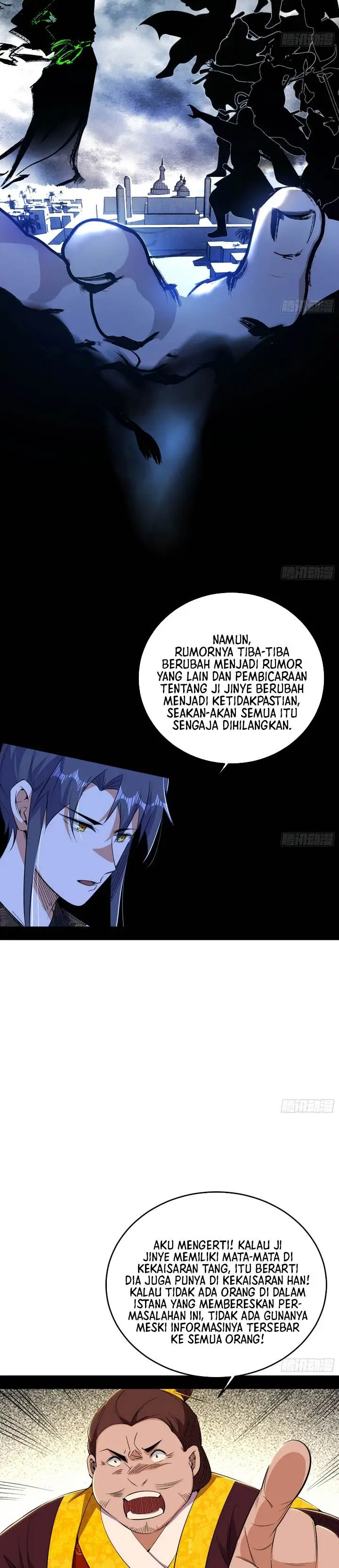 image-komik-im-an-evil-god-chapter-565-13/18
