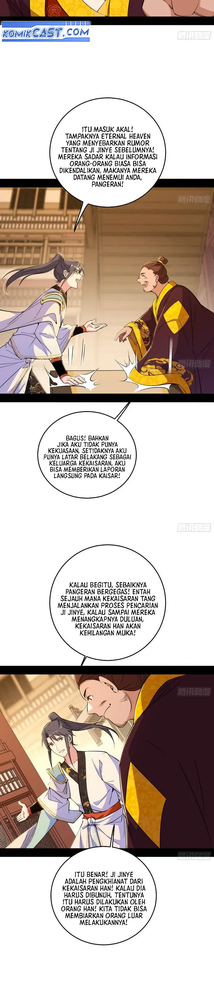 image-komik-im-an-evil-god-chapter-565-14/18