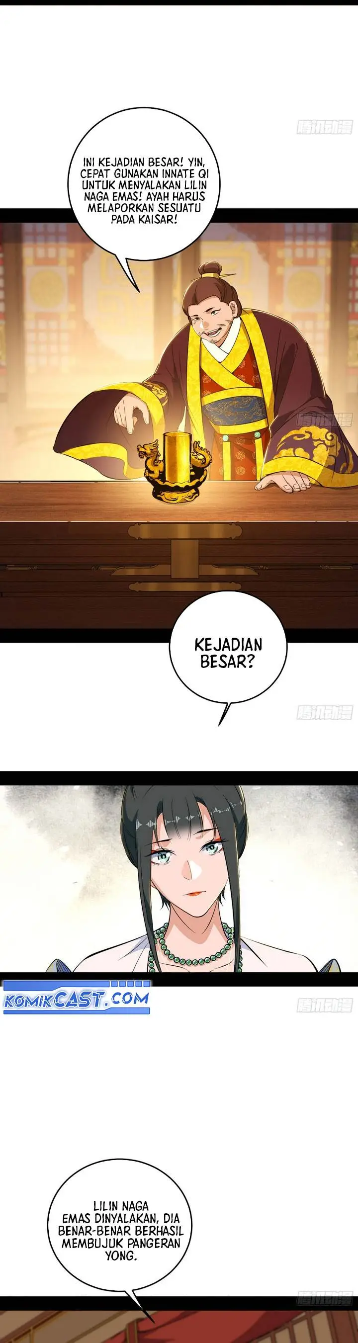 image-komik-im-an-evil-god-chapter-565-16/18