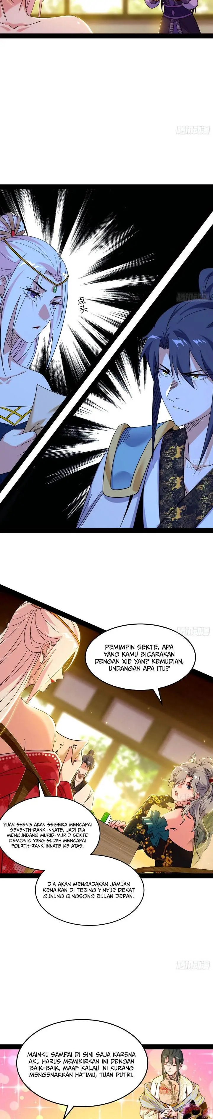 image-komik-im-an-evil-god-chapter-566-1/21