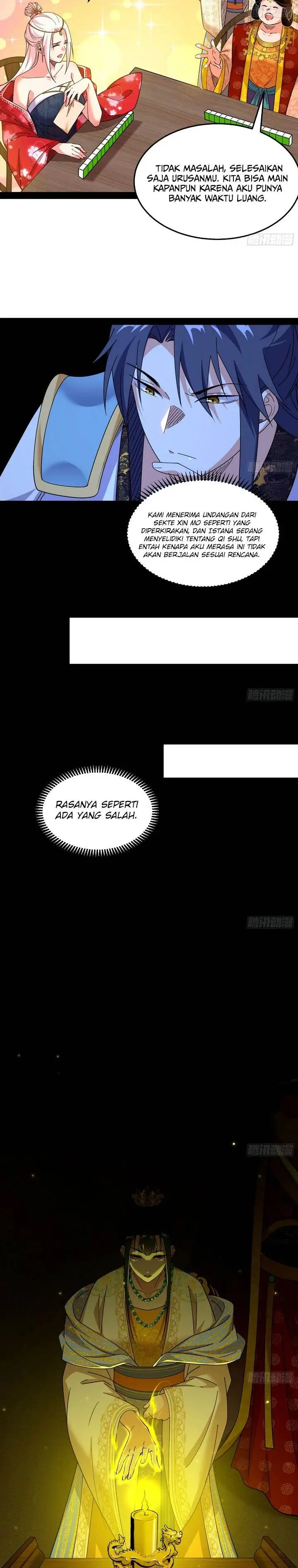 image-komik-im-an-evil-god-chapter-566-2/21