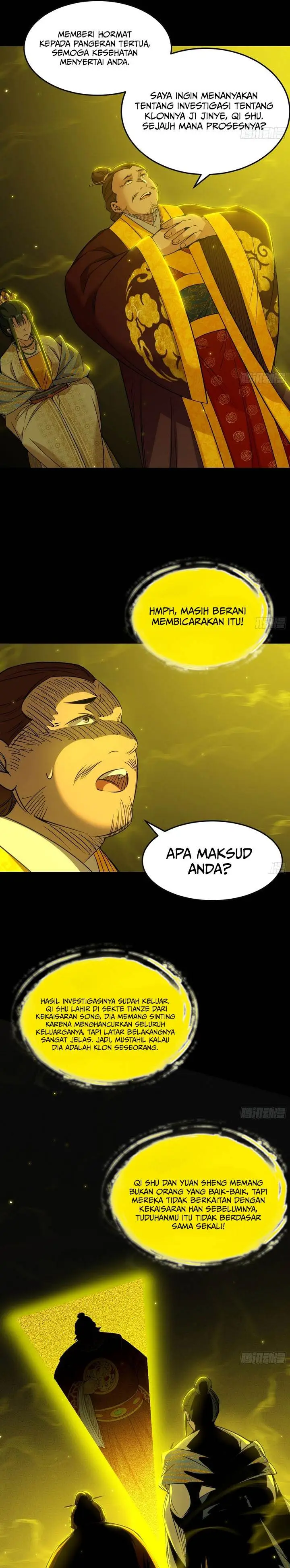 image-komik-im-an-evil-god-chapter-566-4/21