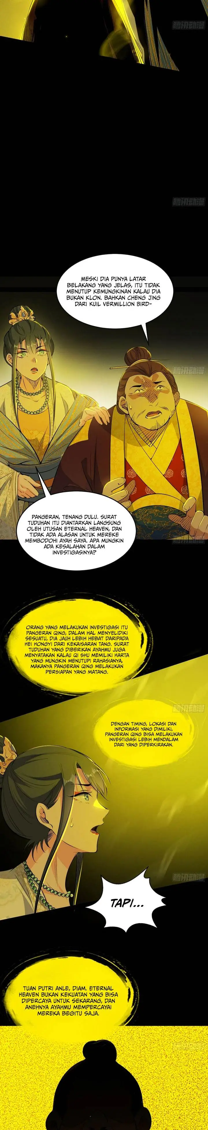 image-komik-im-an-evil-god-chapter-566-5/21