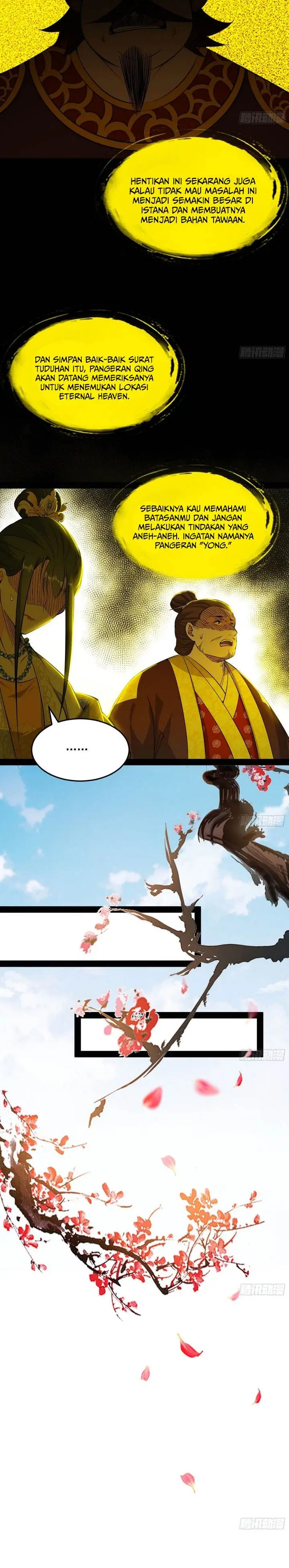 image-komik-im-an-evil-god-chapter-566-6/21