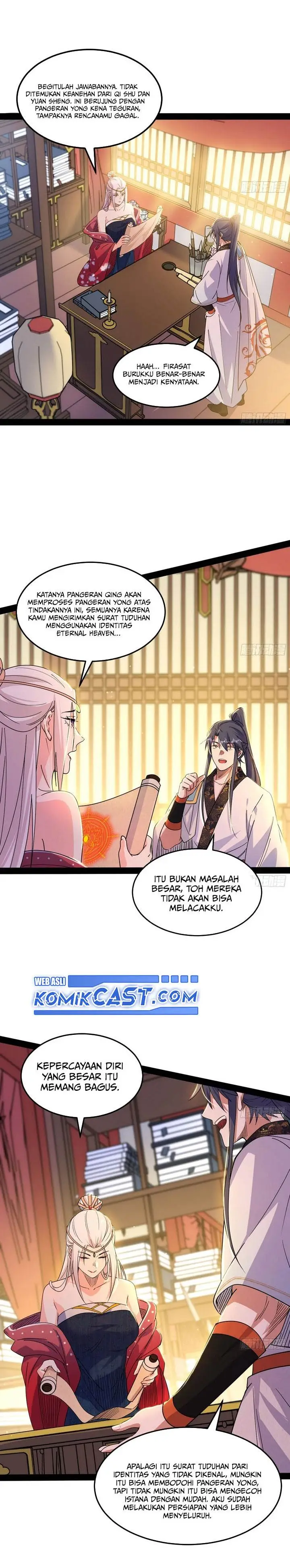 image-komik-im-an-evil-god-chapter-566-7/21