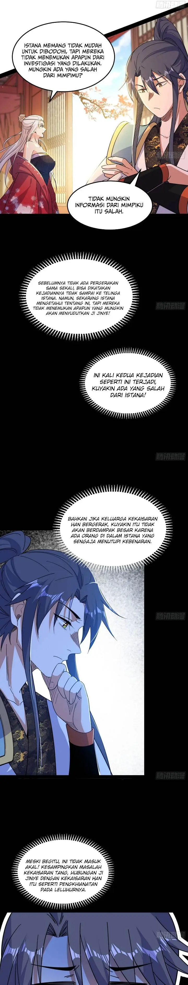 image-komik-im-an-evil-god-chapter-566-8/21