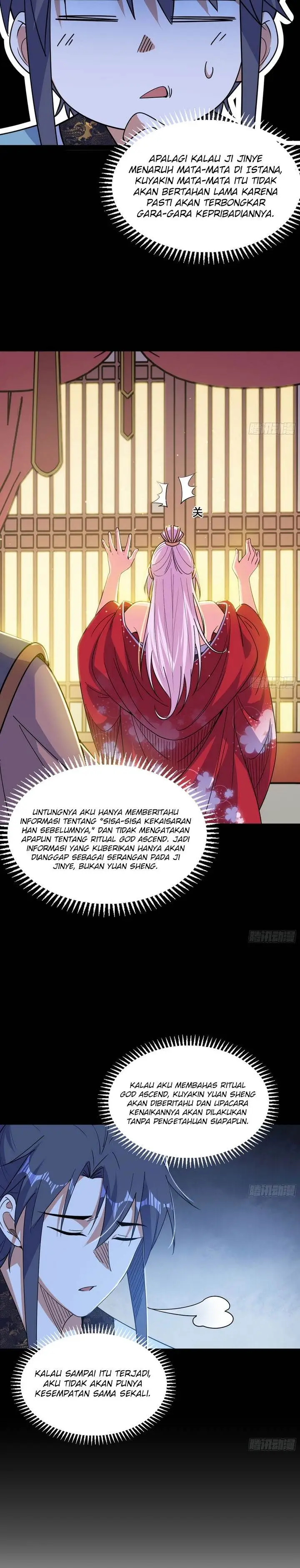 image-komik-im-an-evil-god-chapter-566-9/21