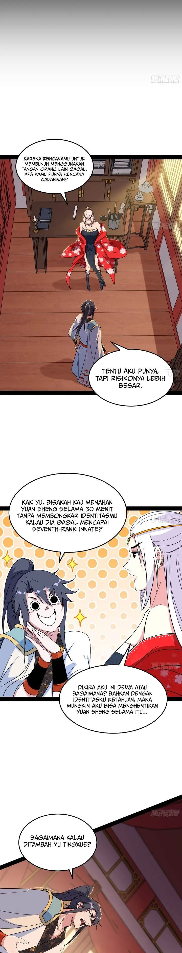 image-komik-im-an-evil-god-chapter-566-10/21