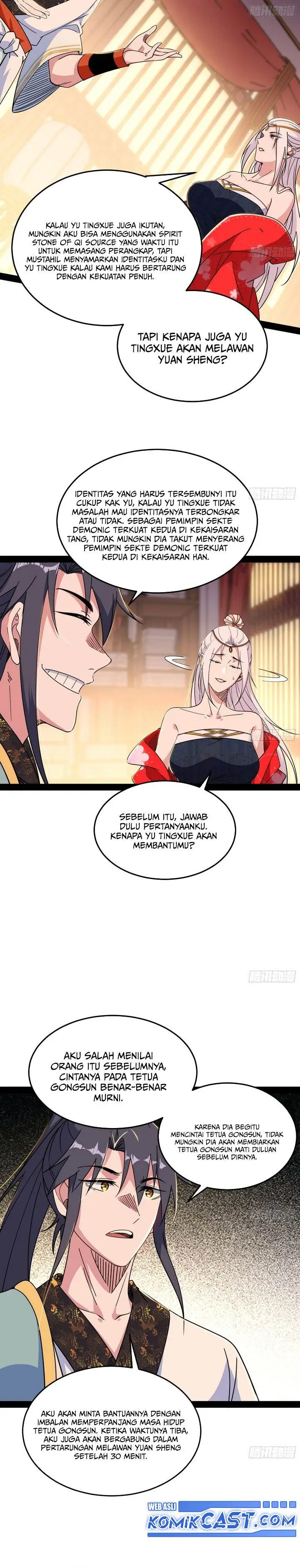 image-komik-im-an-evil-god-chapter-566-11/21