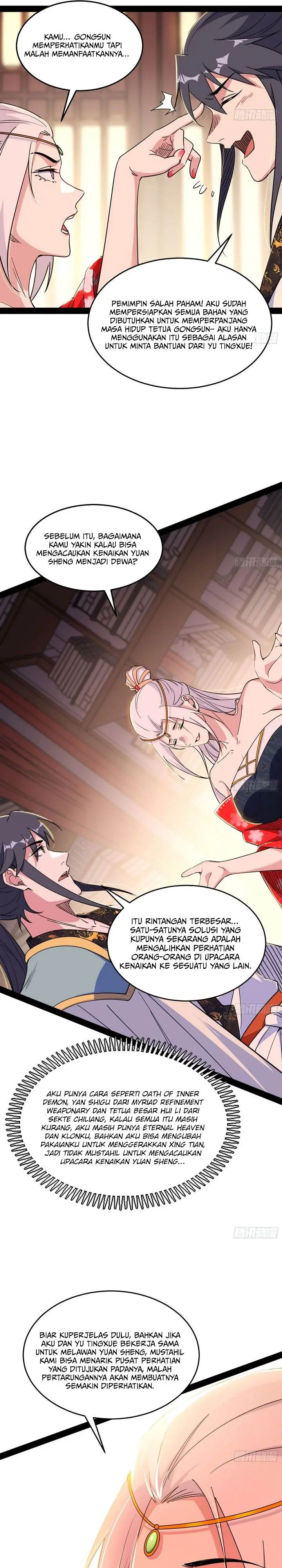 image-komik-im-an-evil-god-chapter-566-12/21