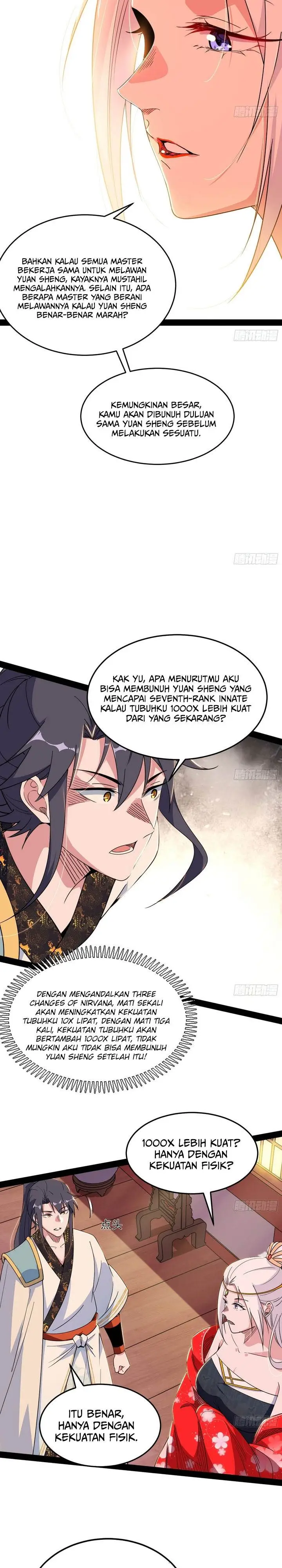 image-komik-im-an-evil-god-chapter-566-13/21