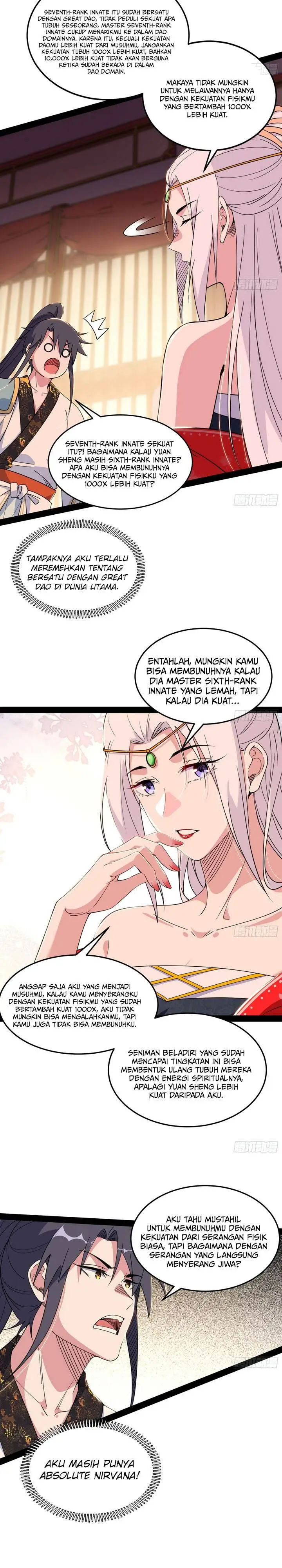 image-komik-im-an-evil-god-chapter-566-14/21