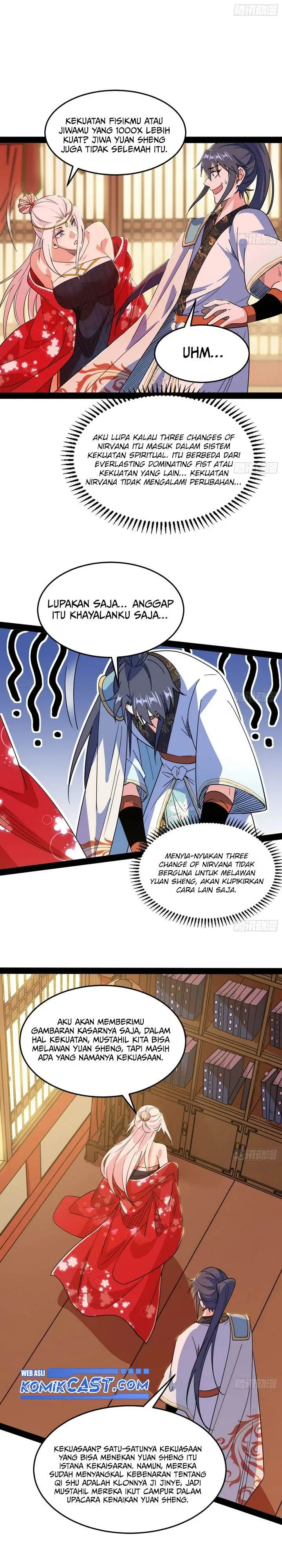 image-komik-im-an-evil-god-chapter-566-15/21