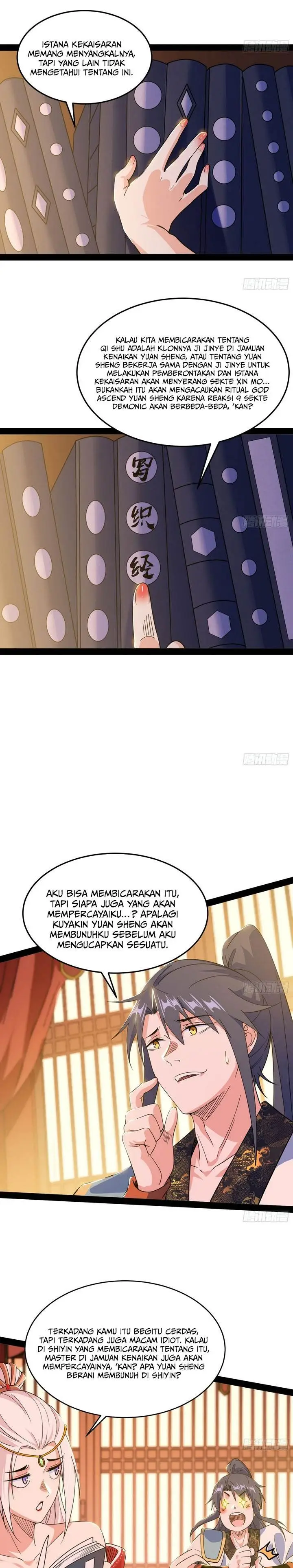 image-komik-im-an-evil-god-chapter-566-16/21