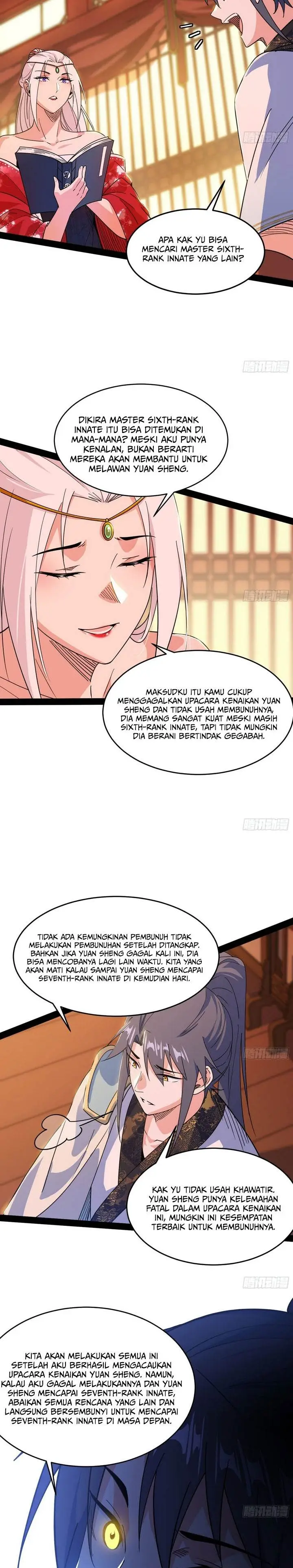 image-komik-im-an-evil-god-chapter-566-18/21