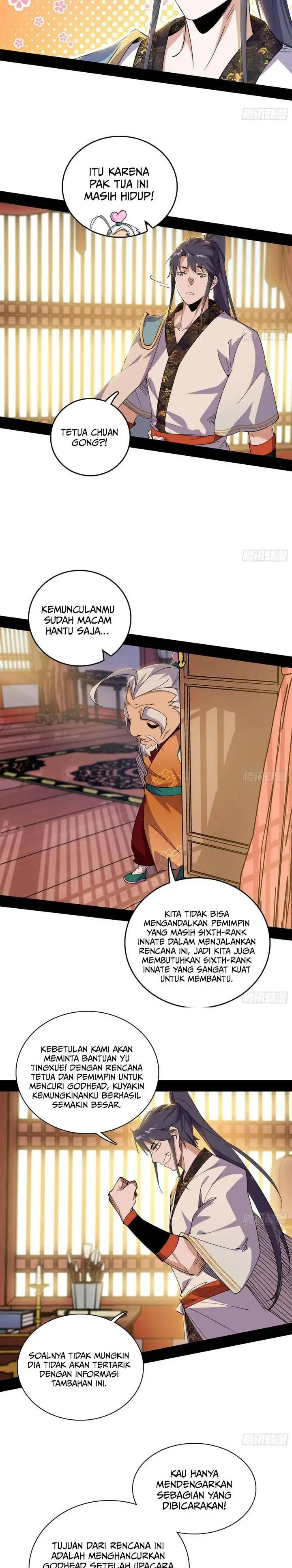 image-komik-im-an-evil-god-chapter-567-1/16