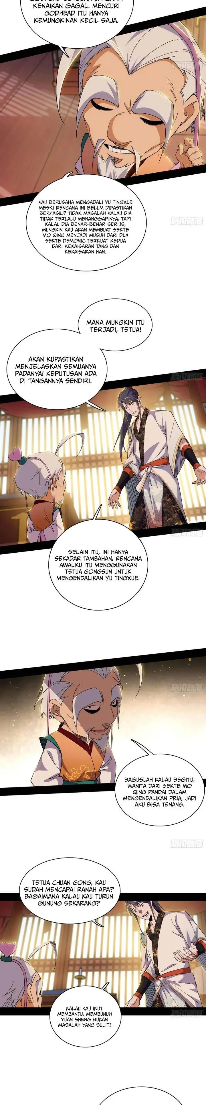 image-komik-im-an-evil-god-chapter-567-2/16