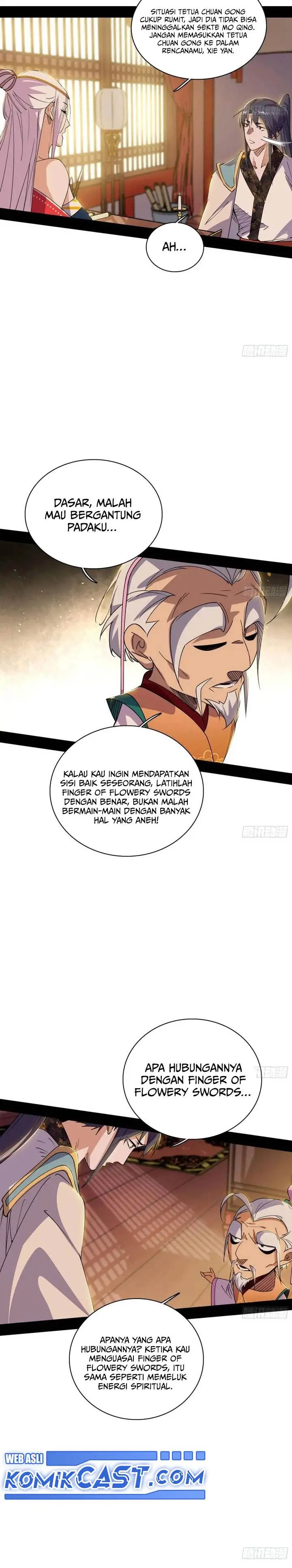 image-komik-im-an-evil-god-chapter-567-3/16