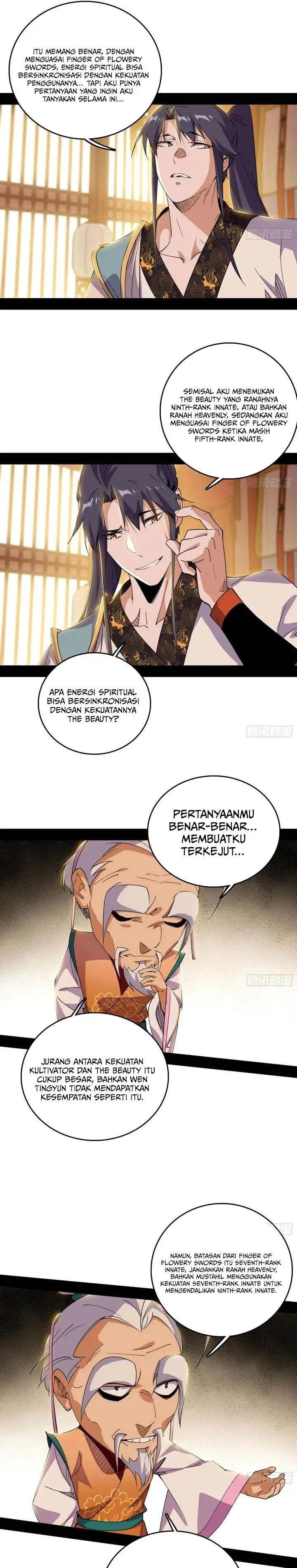image-komik-im-an-evil-god-chapter-567-4/16