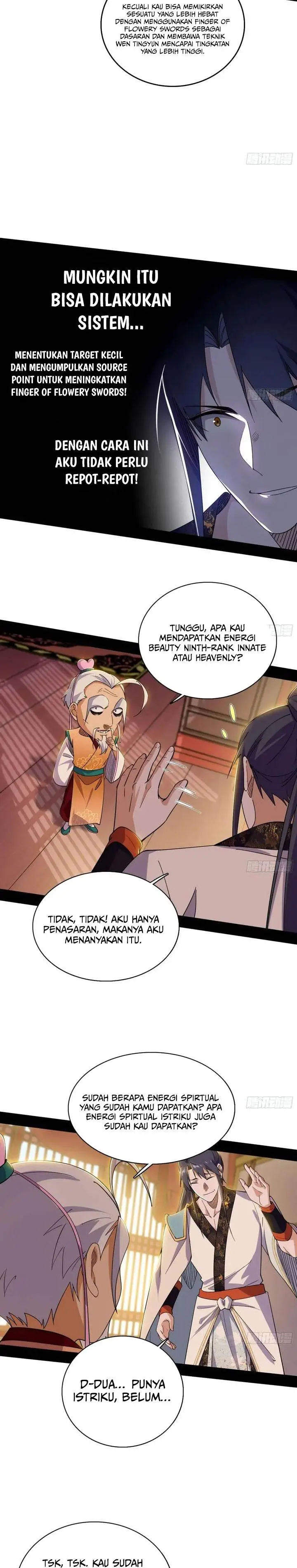 image-komik-im-an-evil-god-chapter-567-5/16