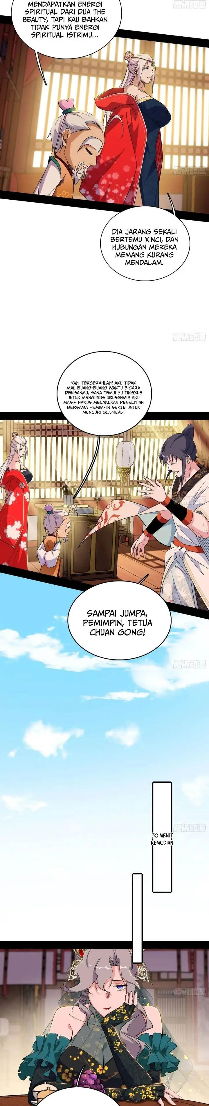 image-komik-im-an-evil-god-chapter-567-6/16