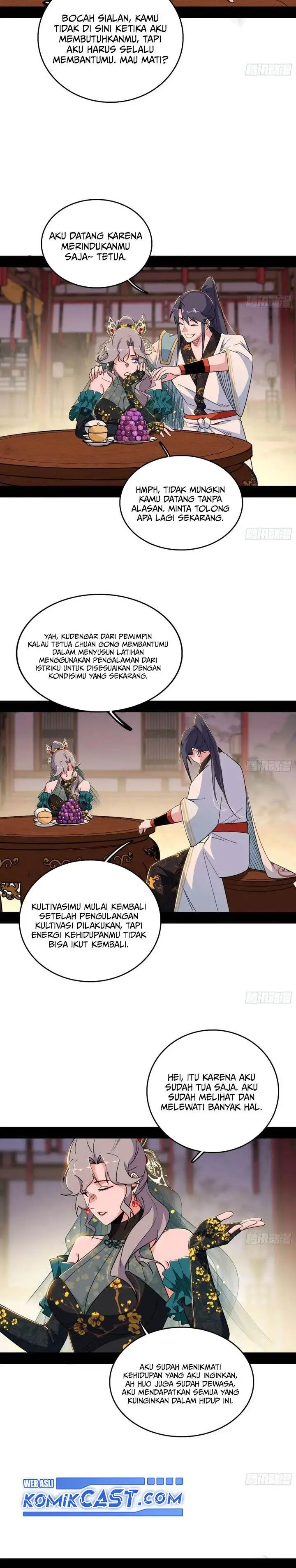 image-komik-im-an-evil-god-chapter-567-7/16