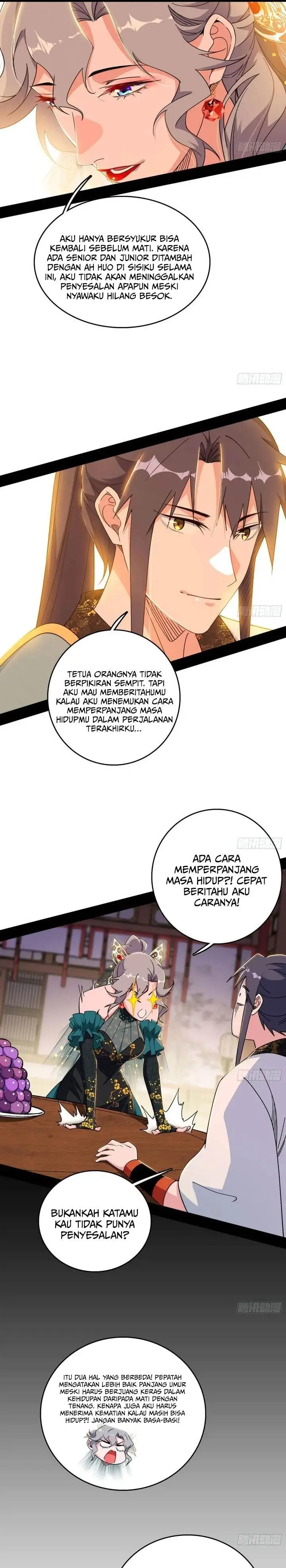 image-komik-im-an-evil-god-chapter-567-8/16