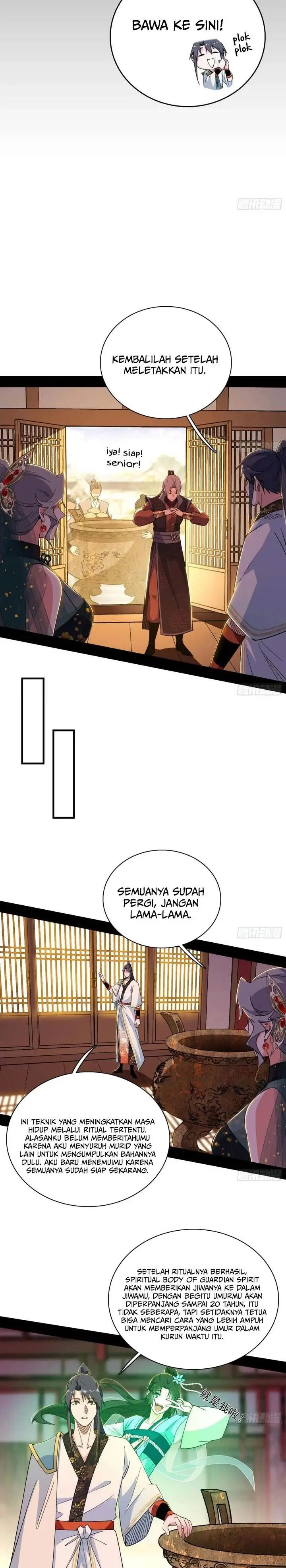 image-komik-im-an-evil-god-chapter-567-9/16