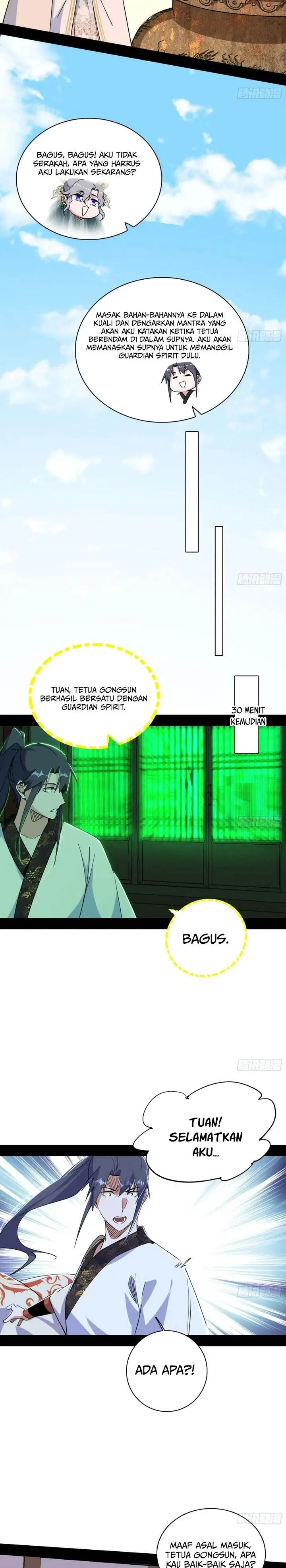image-komik-im-an-evil-god-chapter-567-10/16