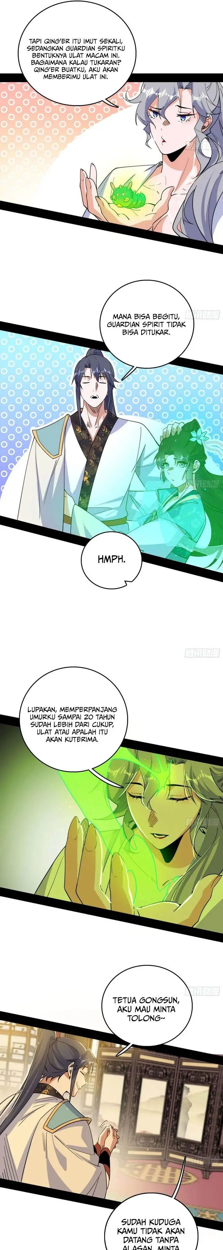 image-komik-im-an-evil-god-chapter-567-12/16