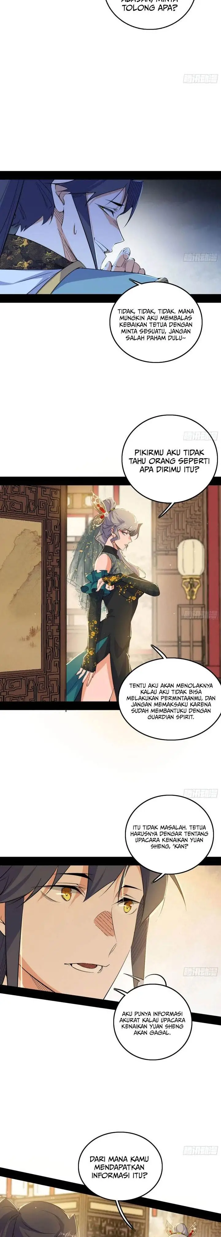 image-komik-im-an-evil-god-chapter-567-13/16