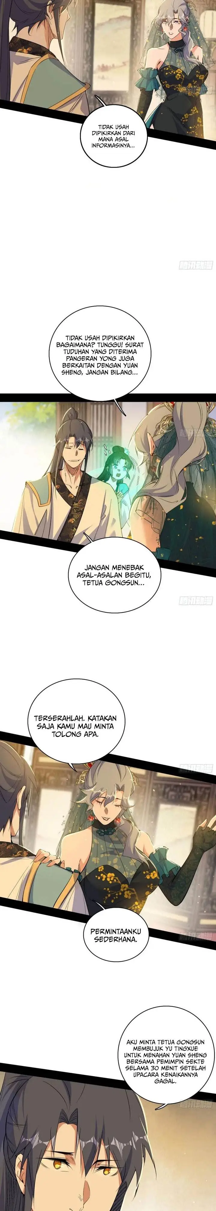 image-komik-im-an-evil-god-chapter-567-14/16