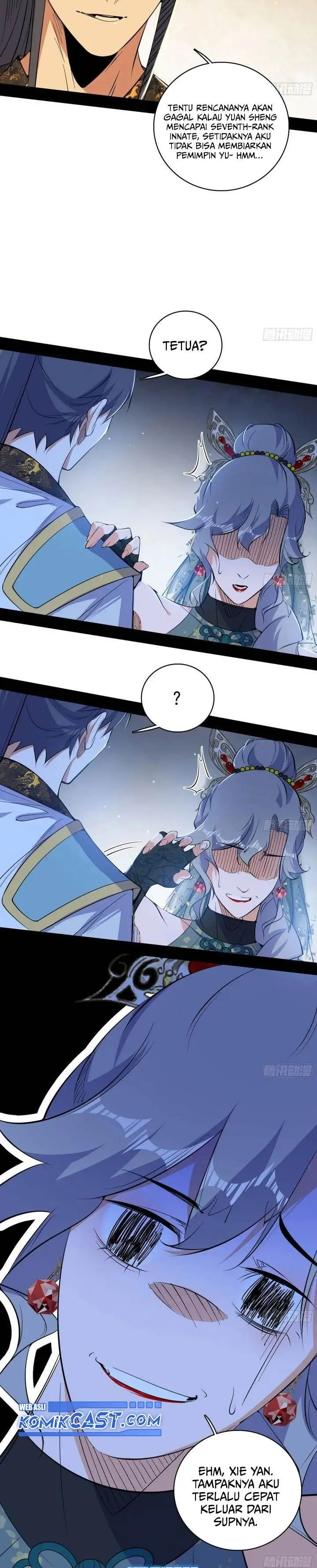 image-komik-im-an-evil-god-chapter-567-15/16
