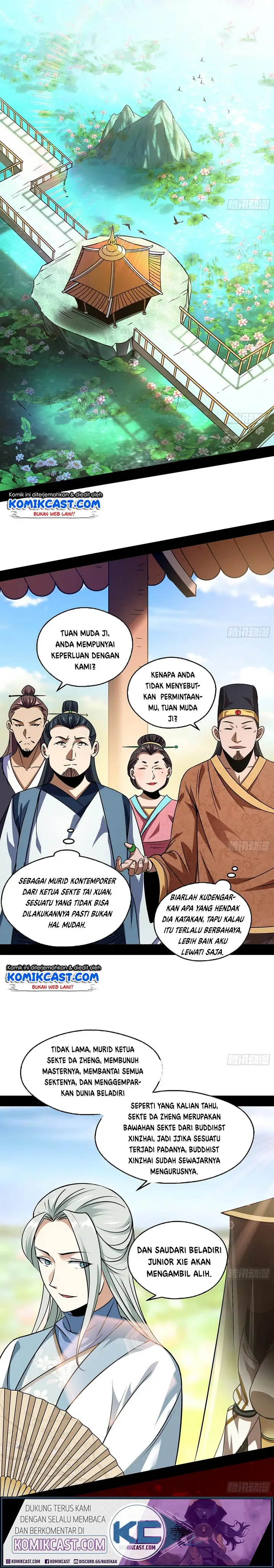 image-komik-im-an-evil-god-chapter-57-3/22