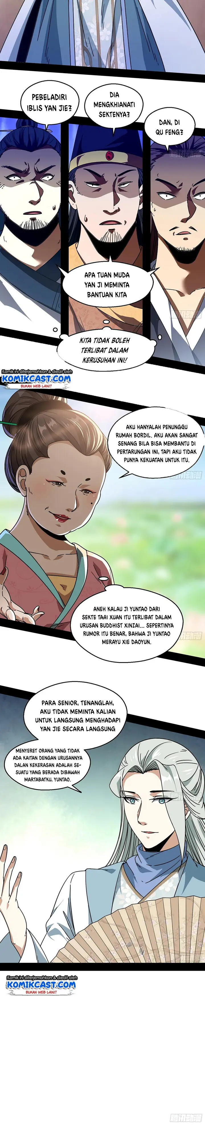 image-komik-im-an-evil-god-chapter-57-5/22