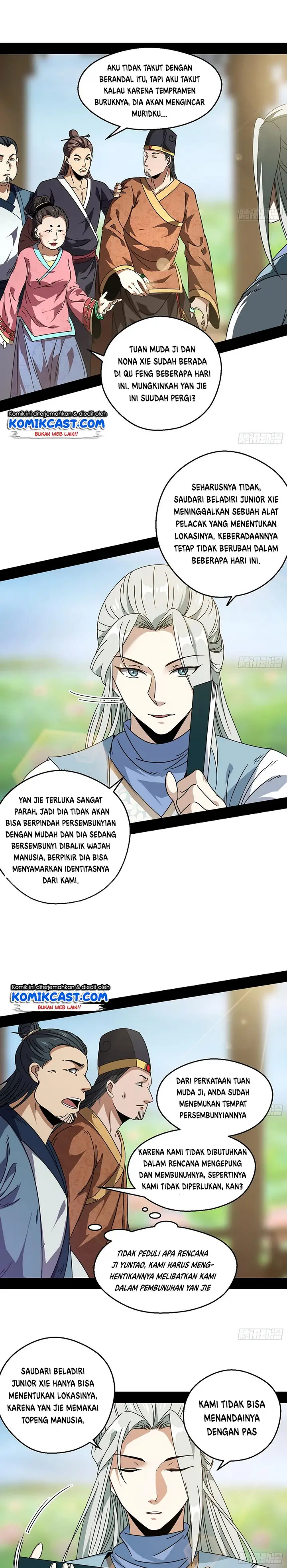 image-komik-im-an-evil-god-chapter-57-6/22