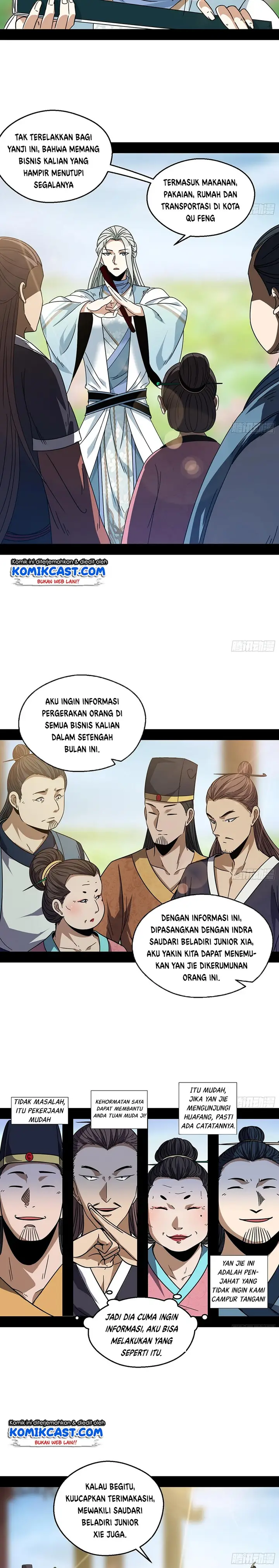 image-komik-im-an-evil-god-chapter-57-7/22