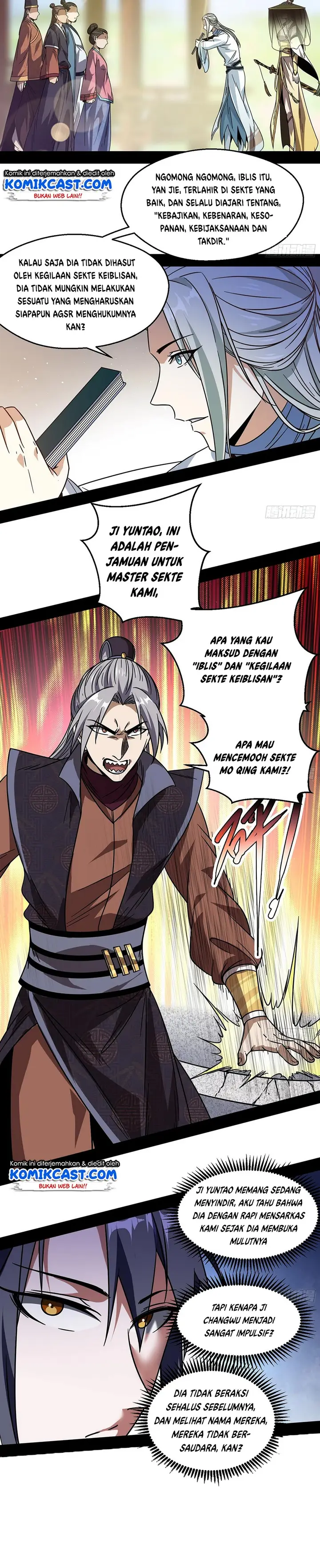 image-komik-im-an-evil-god-chapter-57-8/22