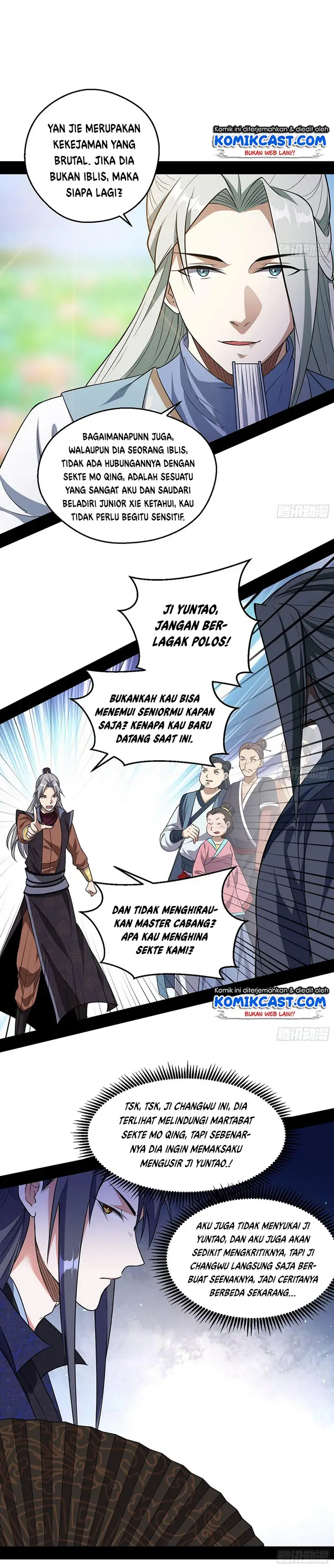 image-komik-im-an-evil-god-chapter-57-9/22