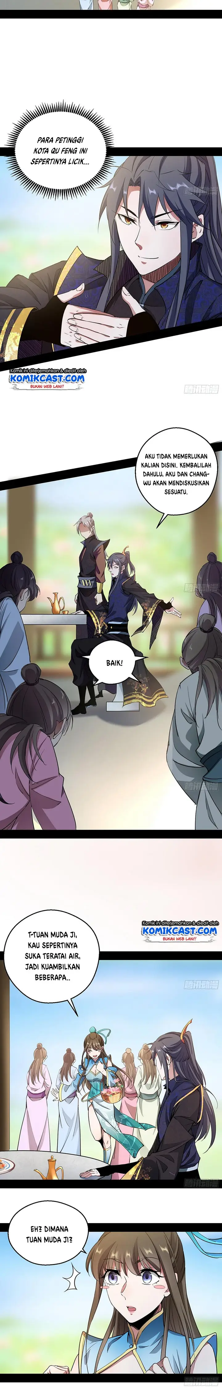 image-komik-im-an-evil-god-chapter-57-17/22