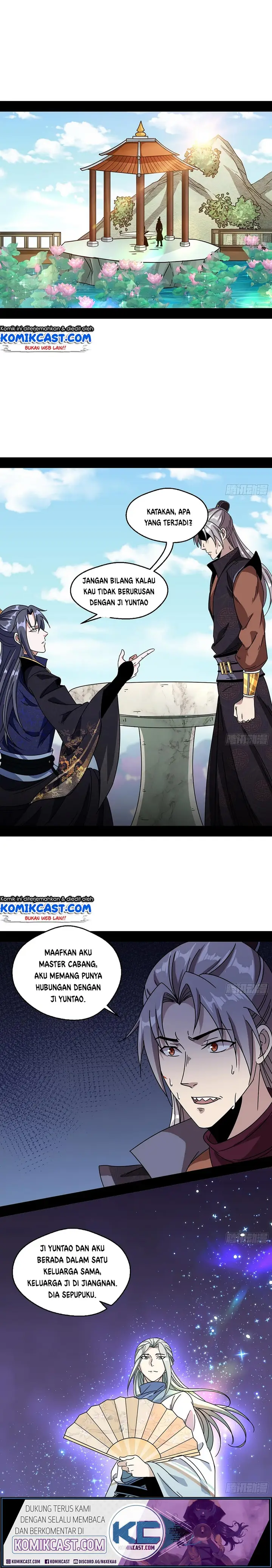 image-komik-im-an-evil-god-chapter-58-3/25
