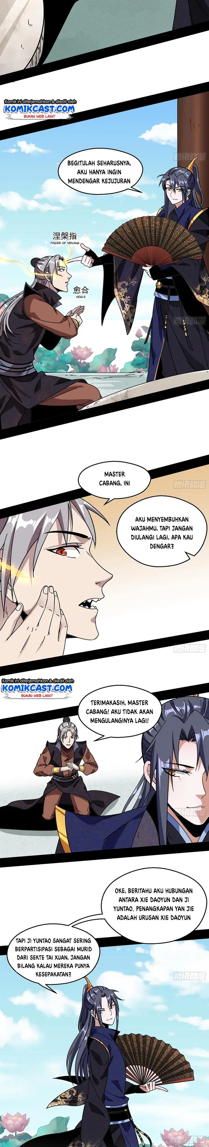 image-komik-im-an-evil-god-chapter-58-5/25